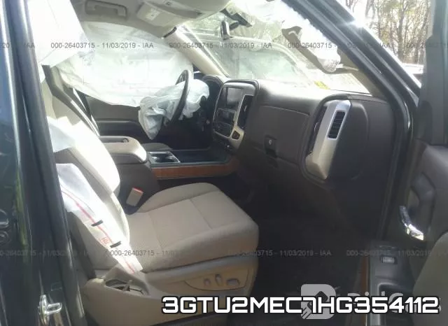 3GTU2MEC7HG354112