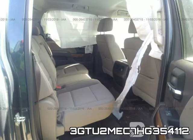 3GTU2MEC7HG354112_8.webp