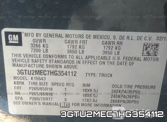 3GTU2MEC7HG354112_9.webp