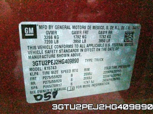 3GTU2PEJ2HG409890_10.webp