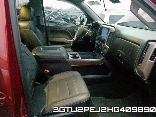 3GTU2PEJ2HG409890_5.webp