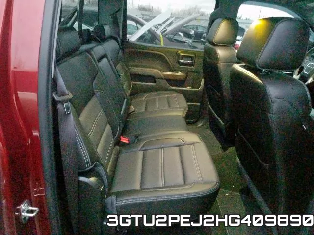 3GTU2PEJ2HG409890_6.webp