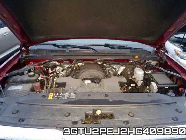 3GTU2PEJ2HG409890_7.webp