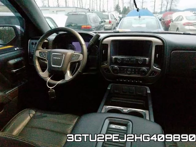 3GTU2PEJ2HG409890_9.webp
