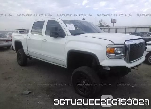 3GTU2UEC2EG153827