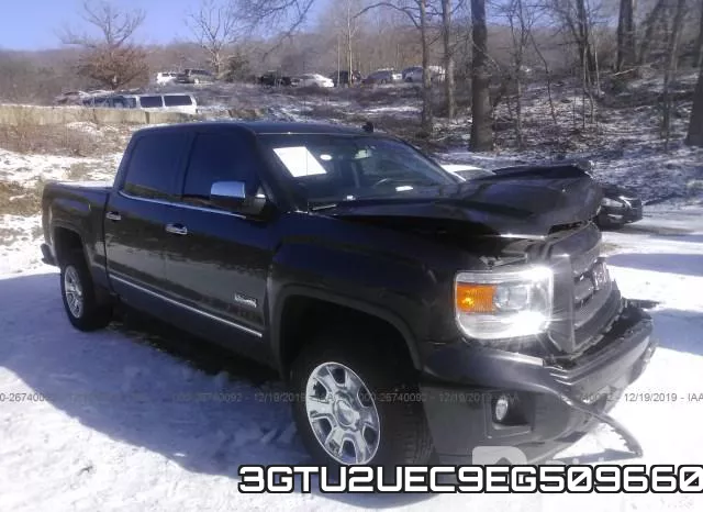 3GTU2UEC9EG509660