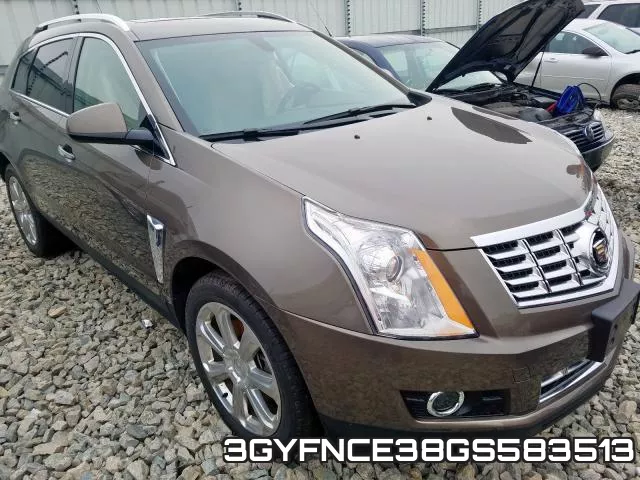 3GYFNCE38GS583513