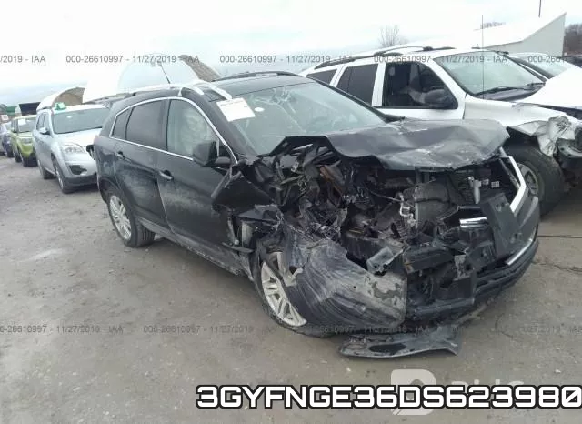 3GYFNGE36DS623980