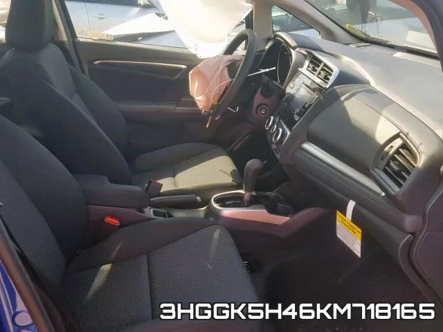 3HGGK5H46KM718165_5.webp