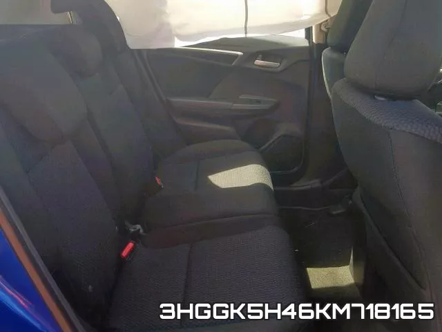3HGGK5H46KM718165_6.webp
