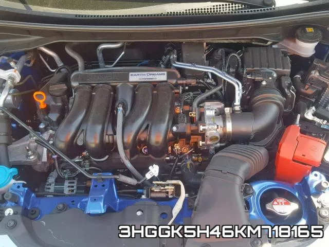 3HGGK5H46KM718165_7.webp