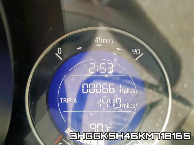 3HGGK5H46KM718165_8.webp