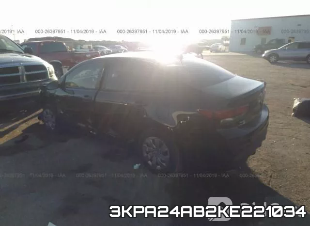 3KPA24AB2KE221034_3.webp