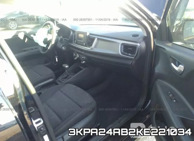 3KPA24AB2KE221034