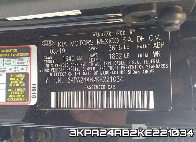 3KPA24AB2KE221034_9.webp