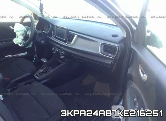 3KPA24AB7KE216251_5.webp