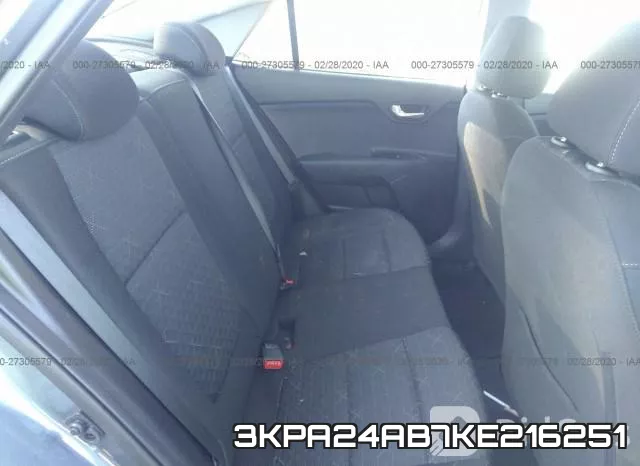 3KPA24AB7KE216251_8.webp