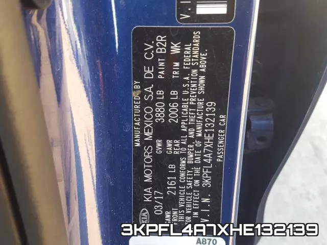 3KPFL4A7XHE132139_10.webp