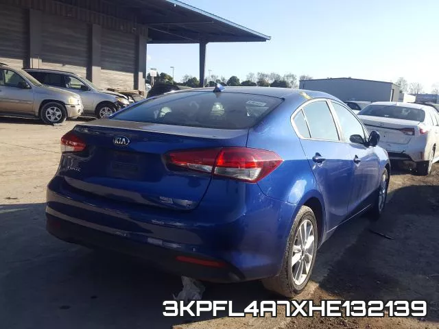 3KPFL4A7XHE132139_4.webp
