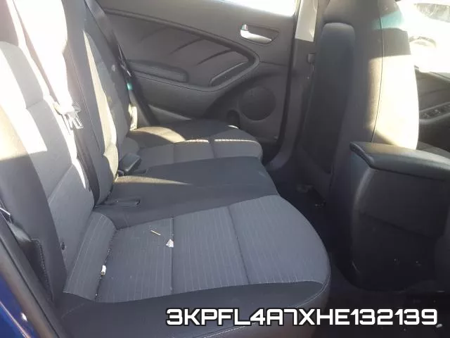 3KPFL4A7XHE132139_6.webp