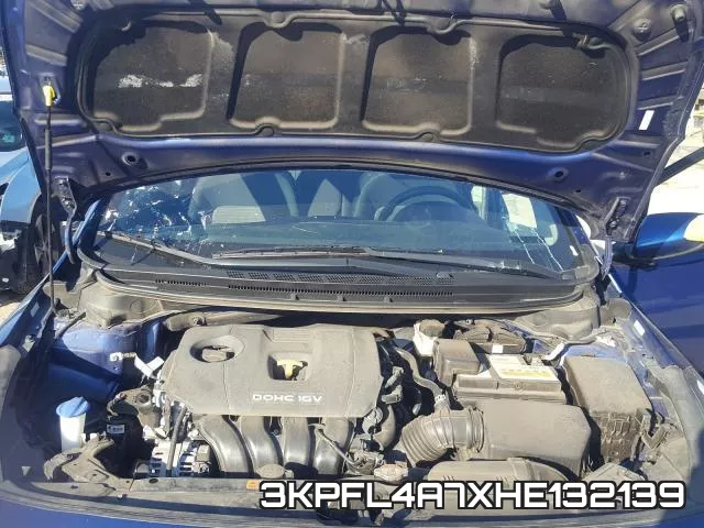 3KPFL4A7XHE132139_7.webp