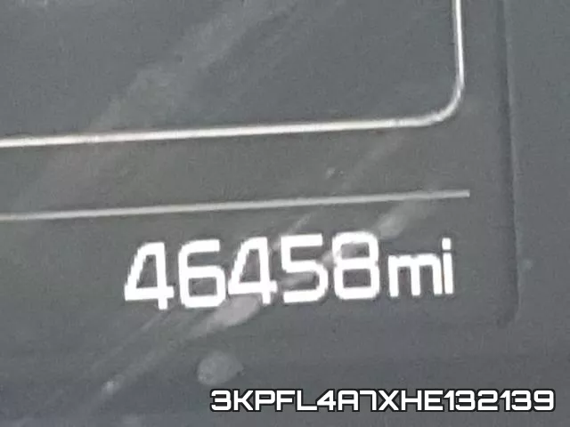 3KPFL4A7XHE132139_8.webp