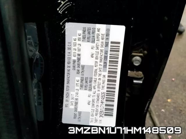 3MZBN1U71HM148509_10.webp
