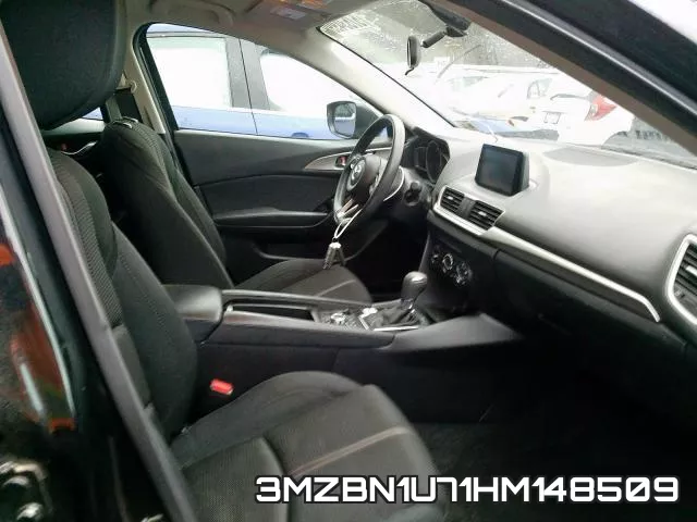 3MZBN1U71HM148509_5.webp