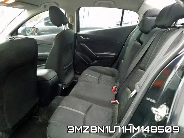 3MZBN1U71HM148509_6.webp