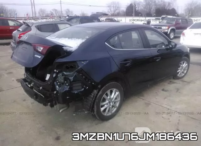3MZBN1U76JM186436_4.webp