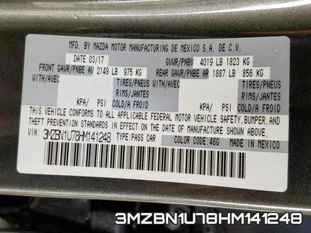 3MZBN1U78HM141248_10.webp