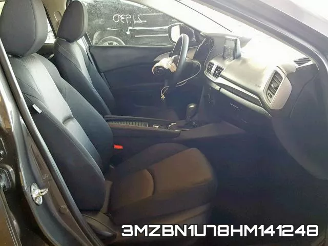 3MZBN1U78HM141248_5.webp