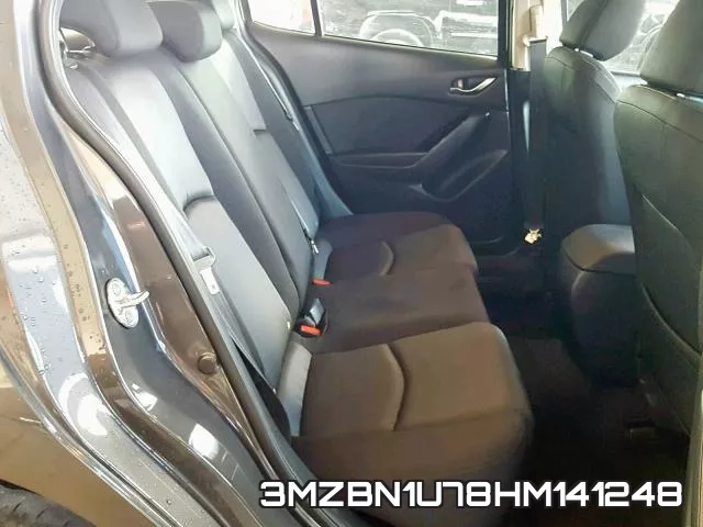 3MZBN1U78HM141248
