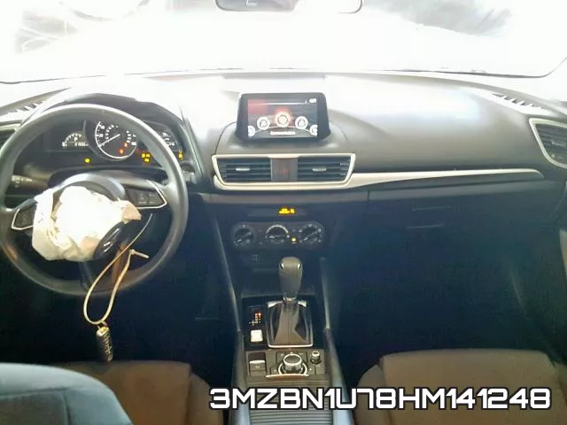 3MZBN1U78HM141248_9.webp