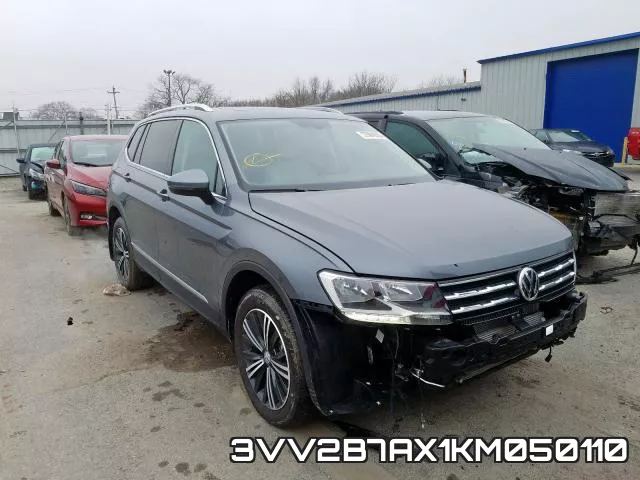 3VV2B7AX1KM050110_1.webp
