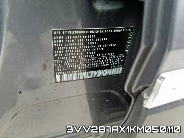 3VV2B7AX1KM050110_10.webp