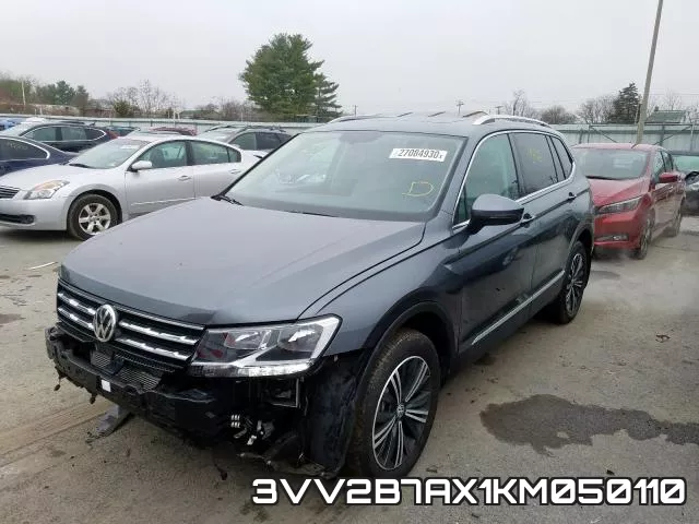 3VV2B7AX1KM050110_2.webp
