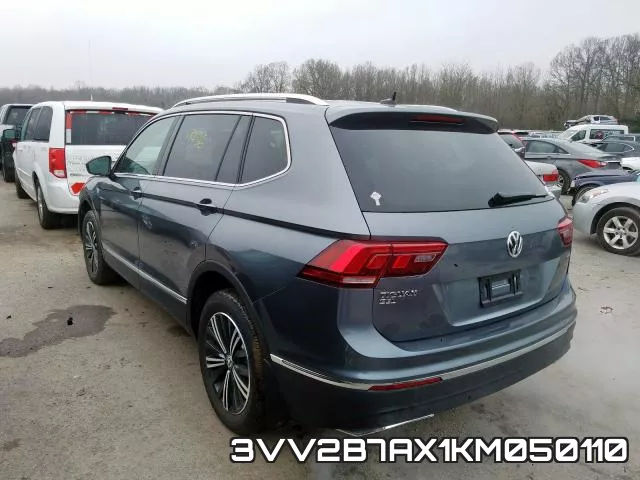 3VV2B7AX1KM050110_3.webp
