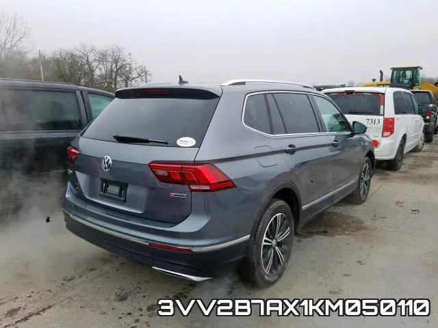 3VV2B7AX1KM050110