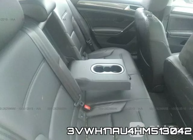 3VWH17AU4HM513042_8.webp