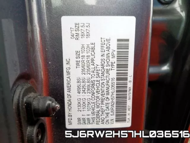 5J6RW2H57HL036516_10.webp