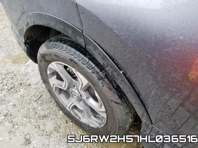 5J6RW2H57HL036516_9.webp