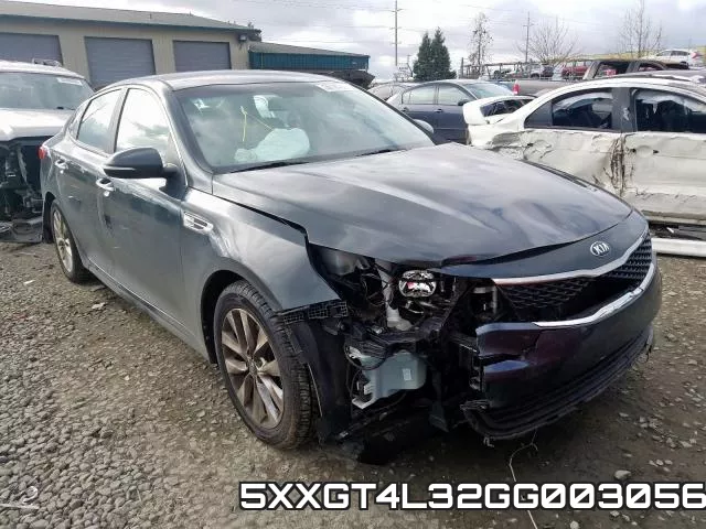 5XXGT4L32GG003056