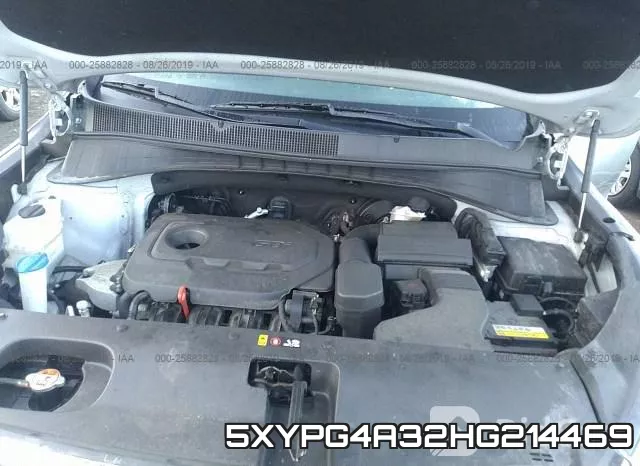 5XYPG4A32HG214469_10.webp