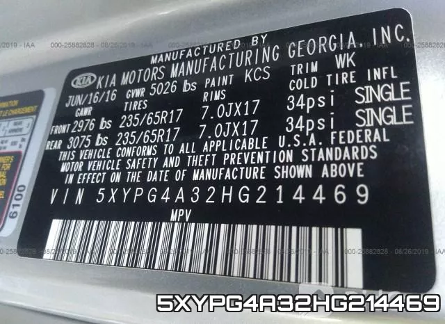 5XYPG4A32HG214469_9.webp