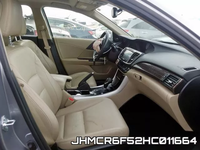 JHMCR6F52HC011664_5.webp