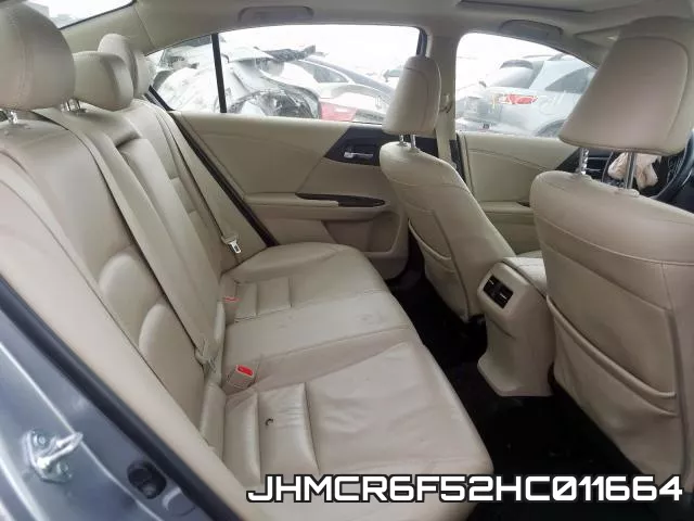 JHMCR6F52HC011664_6.webp