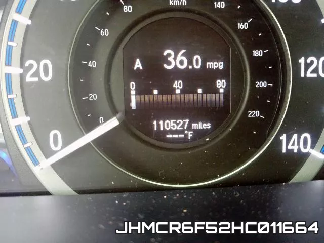 JHMCR6F52HC011664_8.webp