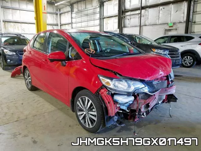 JHMGK5H79GX017497
