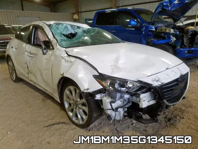 JM1BM1M35G1345150